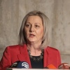 Krišto: I dalje smatram da građani ne trebaju plaćati taksu za javne RTV servise