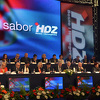 Ima li HDZ opoziciju u BiH: Nemoćne stranke u privatizovanom HNS-u