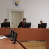 Odgođeno suđenje Sanjinu Sefiću jer se advokati nisu pojavili na ročištu