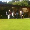 Women’s Golf Day obilježava se i u Sarajevu