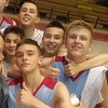 Odigrano 11. kolo Lige mladih za košarkaše i košarkašice
