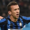 Manchester United i Inter postigli usmeni dogovor za Perišića