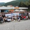 Studenti sarajevskog Elektrotehničkog fakulteta osvojili treće mjesto na Elektrijadi