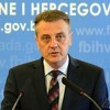 Pašukan: Uplate Lutrije BiH u budžetu FBiH u 2016. godini rasle za 5,2 posto