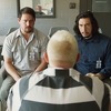 Channing Tatum i Daniel Craig planiraju izvesti savršenu pljačku u filmu "Logan Lucky"