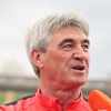 Janjošev stručni štab će voditi FK Sarajevo i u narednoj sezoni