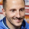 Milićević i Pavlović zbog povreda ne dolaze na okupljanje Zmajeva