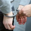 Bivši specijalci MUP-a RS za pljačku na autoputu dobili po 11 godina zatvora