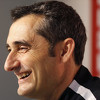 Zvanično: Ernesto Valverde naslijedio Luisa Enriquea na klupi Barcelone
