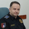 Hadžiabdić: Zakonski urediti oblast plaća i naknada policijskih službenika KS