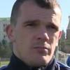 Danijel Stojanović napustio Željezničar