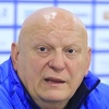 Slavko Petrović ostaje trener Željezničara i naredne sezone