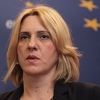 Cvijanović: Vlada RS-a je opredjeljena za povećanje penzija za tri posto