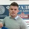 Slaviša Radović prvo pojačanje Radnika za narednu sezonu