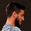 Damir Džumhur izgubio u prvom kolu Roland Garrosa od Nicolasa Kickera