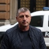 Otac Selme Agić nakon odgađanja suđenja Sefiću: Neko nas pravi budalama, ovo je žalosno
