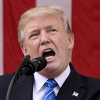 Trump ipak osudio ubistva u Portlandu