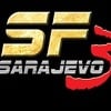 Sipović: Pružit ćemo priliku najboljim bh. kickboxerima i gledaoci će uživati