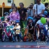 Giro Bambino 2017: Mališani će o biciklizmu učiti od prvaka države Emira Hulusića
