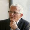 Trnka: Ustavni sud ne može odgađati izjašnjenje o apelaciji Bošnjaka u vezi Izbornog zakona