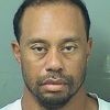 Golfer Tiger Woods uhapšen tokom vožnje