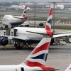 British Airways više nema problema s letovima