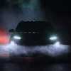Hyundai Kona debituje 13. juna
