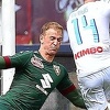 Hart napustio Torino: Nikada nećemo zaboraviti kako ste prihvatili mene i moju porodicu