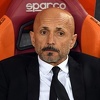 Zvanično: Spalletti napustio Romu