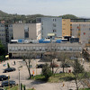 Dvije žene povrijeđene u nesreći kod Kladnja zadržane na liječenju u UKC-u