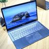 Asus ZenBook Flip S je najtanji laptop na svijetu