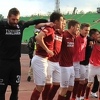 FK Sarajevo će navijače o pojačanjima obavještavati putem SMS-a