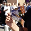Rasprodane ulaznice za utakmicu između BiH i Grčke