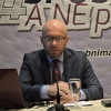 Alarmantni podaci CCI-a: U BiH je 192.000 zaposlenih na budžetu