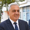 Ljubo Bešlić: Priča o koncertu prešla je u sferu politikanstva, žao mi je što se sve to gura u Mostar