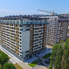 Prosječna cijena prodatih novih stanova u BiH 1.717 KM po kvadratu