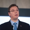 Vučić: U regiji ima tenzija, ali problemi se ne guraju pod tepih i ne lažemo jedni druge