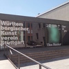 Izložba "Titov bunker" u Stuttgartu izazvala veliki interes njemačke javnosti