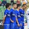 Željezničar doveo 55 igrača za četiri godine, a nije osvojio nijedan trofej