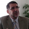 Abdibegović: Za one koji su duhom snažni i odlučni post je neupitan