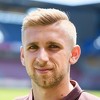 Mladi bh. reprezentativac Eldar Čivić potpisao za Spartu iz Praga