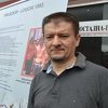 Edin Ramulić: Dan bijelih traka je sjećanje na žrtve bez ikakvih nacionalnih uplitanja