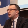 TI BiH traži da se poništi imenovanje direktora IDDEEA-e zbog nespojivosti funkcija