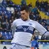 Semir Kerla napustio Željezničar, problemi za Petrovića u odbrani