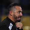 Mulalić: S Dečićima sam napravio sjajan rezultat, ali nisam siguran da ostajem u Crnoj Gori
