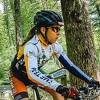 Lejla Tanović nastupila na UCI svjetskom kupu u Albstadtu