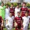 Najbolje mlade nogometne ekipe iz regiona na "Turniru  prijateljstva"
