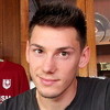 Mladi reprezentativac BiH Mićo Kuzmanović novi igrač FK Sarajevo