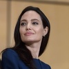 Angelina Jolie: Biti dobar roditelj je najveći dar i odgovornost