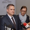 Duffy: Diskriminacija i segregacija nemaju mjesta u školama u BiH